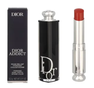 Dior Addict Shine Lippenstift - Nachfüllbar