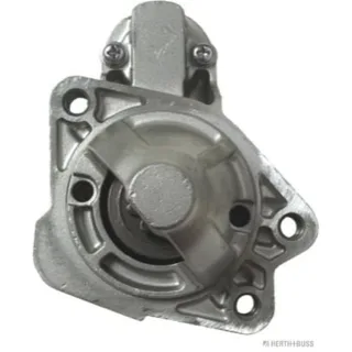 Jakoparts Starter Mazda 3