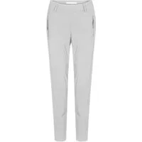 Raffaello Rossi Schlupfhose Natina Sport