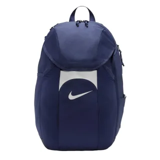 Nike - Rucksack "Academy Team", 30L (Dunkles Marineblau)