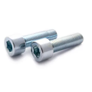 Montagekit für ValterMoto Ständeraufnahmen / Bobbins für Kawasaki Ninja EX 250 R Bj.2008-2014