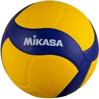 Hammer Volleyball MIKASA V330W