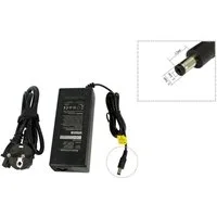 PowerSmart CF080L1018E.001 Batterie-Ladegerät (36V 2A für Telefunken Modell Multitalent C750, RC657 (Modelljahr abhängig), RC890, alte Version)