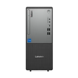 Lenovo ThinkCentre neo 50t Gen 5 12UD | 12ud0045ge | Tower