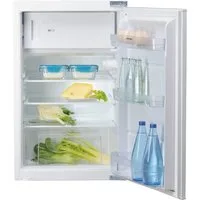IGNIS Einbaukühlschrank ARL9GS2E, 0.0 cm hoch, integrierbar