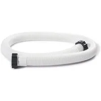 Intex Poolschlauch Intex Schwimmbadschlauch Verschraubung 2 IG, Länge