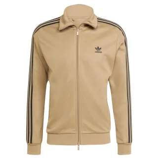 adidas Originals Adicolor Classics