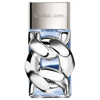 Michael Kors Pour Homme Eau de Parfum 100ml für Männer