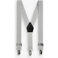 Next Hosenträger Hosenträger für Jungen (1-St)
