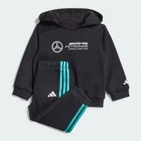 adidas Performance Trainingsanzug (1-tlg)
