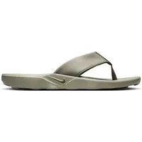 Nike Sportswear MARINA Badesandale Badelatschen