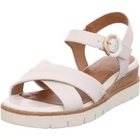 Tamaris Sandalette