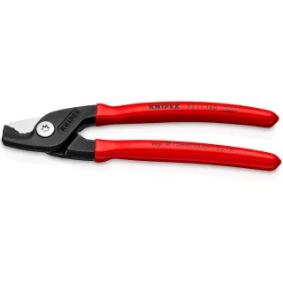 KNIPEX Kabelschere - 9511160