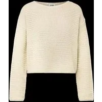 Drykorn Strickpullover 422115 IMENIA_2 10