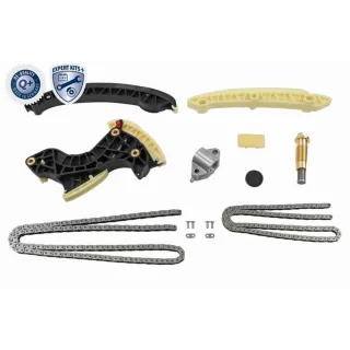 Vaico Steuerkettensatz Mercedes V30-10022