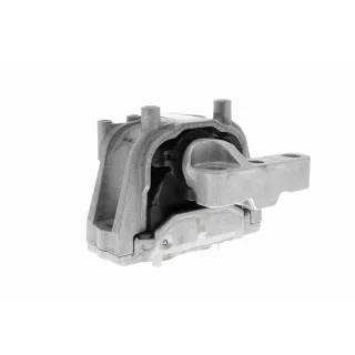 Vaico Motorlager rechts Audi Seat Skoda VW V10-2659