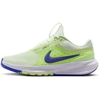 Nike Star Runner 5 (GS) Laufschuh für Jugendliche
