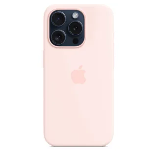 Apple MT1F3ZM/A | mt1f3zm/a | Cover - Apple
