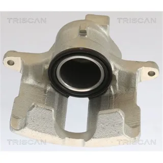Triscan Bremssattel vorne links Audi A4 Seat Exeo VW Passat 817529107