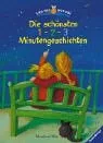 Vorlese- und Familienbücher: Die schönsten 1 - 2 - 3 Minutengeschichten: 100 Geschichten zum Vorlesen [Taschenbuch] [2001] Mai Manfred Hilgert Gabie Engelking Katrin