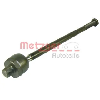 Metzger Axialgelenk vorne Fiat Doblo Cargo Doblo Kombi Opel Combo