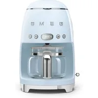 Smeg Kaffeebereiter