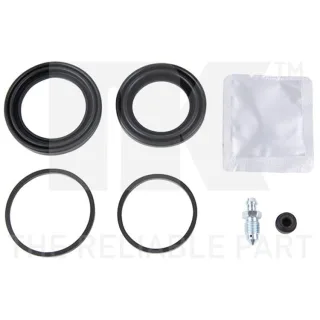NK Reparatursatz f?r Bremssattel Citroen Fiat Peugeot 8837019