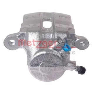 Metzger Bremssattel vorne links Mazda MX-5 1 2