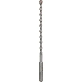 Bosch Hammerbohrer SDS plus-5, ø 8.5mm - 2608585605