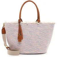 Tamaris Shopper Arabella