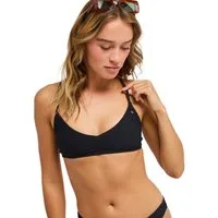 Roxy Bandeau-Bikini-Top Roxy Island Athletic Bra