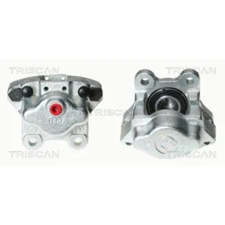 Triscan Bremssattel vorne rechts VW Kaefer 817034411