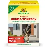 Neudorff Vergrämungsmittel Protectan Hunde-Schreck, 200 g, 200 g