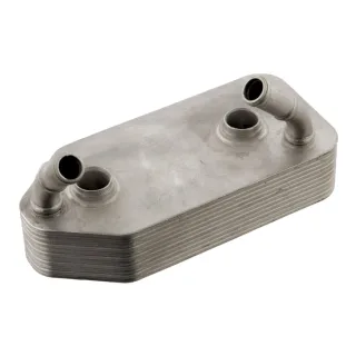 Febi ?lk?hler f?r Automatikgetrie Audi Seat Skoda VW 33151