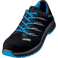 Uvex 6937 Sicherheitsschuh