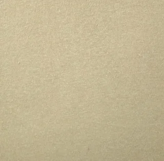Alvi Spannbettlaken Trikot 70x140 cm  taupe