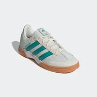 adidas Performance SPEZIALIST INDOOR Hallenschuh geeignet für jeden Hallensport