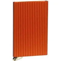 SECRID Etui Cardprotector Fluted