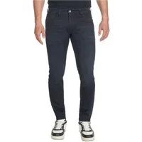 Le Temps Des Cerises Bequeme Jeans 700/11JO mit Regular Fit-Schnitt