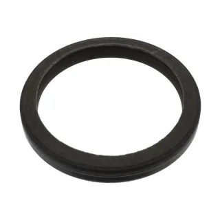 Febi Wellendichtring Kurbelwelle VW Phaeton Touareg 5,0