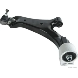 Jakoparts Querlenker vorne links Chevrolet Captiva