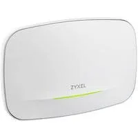 NWA110BE, Access Point weiß, WiFi 7 BE6500 Dual-Radio NebulaFlex