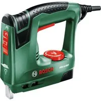 Bosch Home & Garden Elektro-Tacker PTK 14 EDT