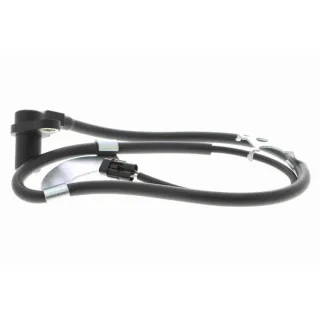 Vemo Raddrehzahlsensor vorne links Suzuki Liana