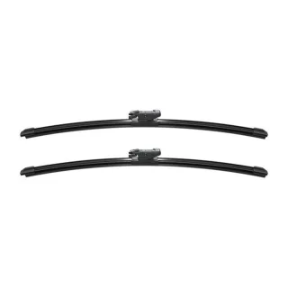 Bosch Wischblatt BMW 1er E81 E87