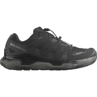 Salomon Sneaker "XC ROAM GORE-TEX" wasserdicht