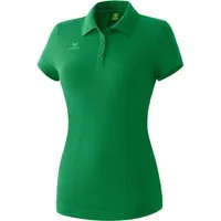 Erima Poloshirt Damen Teamsport Poloshirt