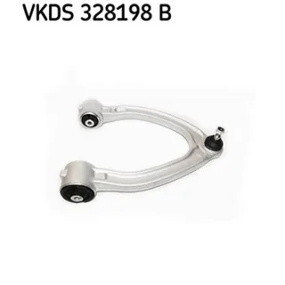 SKF Querlenker vorne links Mercedes S-Klasse W220 VKDS328198B