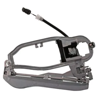 Febi T?rgriff BMW X5 E53 48364
