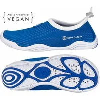 Ballop Aquafit Voyager Wasserschuh